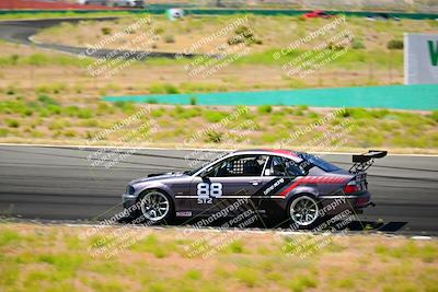 media/May-19-2024-Nasa (Sun) [[e5555f4cac]]/Race Group B/Race-Turn 1 (Inside)/